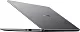 Huawei MateBook D 14 NbB-WAI9 [53011UXA] Grey 14 {i3 10110U/8/256} Grey