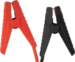 Пуско-зарядное устройство Berkut JSL-15000 ББ-00002655