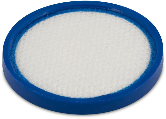 Набор фильтров Starwind SCH95HM 4фильт.