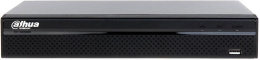 Видеорегистратор NVR (сетевой) Dahua DHI-NVR1104HS-P-S3/H
