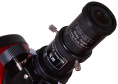 Телескоп Sky-Watcher Dob 100/400 Heritage, настольный