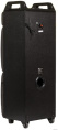 Акустическая портативная колонка Dialog Oscar AO-220-100W RMS,Караоке,беспр.микр,BTFMUSBSDGT