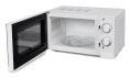 Микроволновая Печь Starwind SMW2620 20л. 700Вт белый