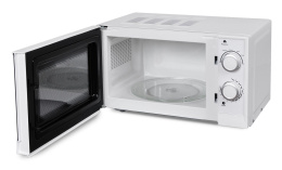 Микроволновая Печь Starwind SMW2620 20л. 700Вт белый