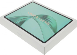 11" Планшет Honor Pad X8a NDL-L09A 4/64 GB 680 4G, 1920 x 1200, 90Гц, MagicOS 8.0, серый космос [5301akgc]