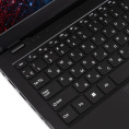 Ноутбук IRU Planio 15ING Celeron N4500 8Gb SSD256Gb Intel UHD Graphics 15.6" IPS FHD (1920x1080) FreeDOS black WiFi BT Cam 6000mAh (2140829)