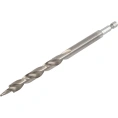 Сверло ступенчатое 3/8‘’ для кондукторов PJH WOODWORK PHA-DB