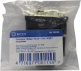 5bites DH1803G Переходник DVI 24+1 M / HDMI F, зол.разъемы