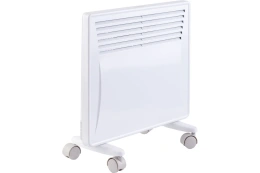 Электропанель SmartWay 2000W Digital Smart Wi-Fi серия STYLE Edition NDC-20DW