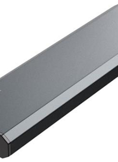 Высокоскоростных внешних SSD Digma ёмкостью до 2 ТБ в продаже в конце мая.