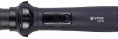 Фен-щетка Vitek VT-8249
