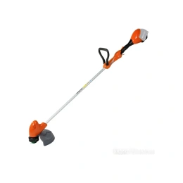 Аккумуляторная коса Oleo-Mac BCI 30 40 В 5404-9001