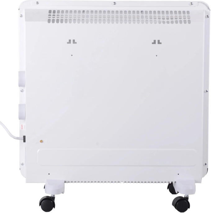 Конвектор РЕСАНТА ОК-1000СН,  1000Вт,  белый [67/4/19]