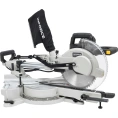 Торцовочная пила Inforce MS1018EFL-S