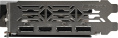 Видеокарта Asrock PCI-E 4.0 RX6750GRE CL 10GO AMD Radeon RX 6750GRE 10Gb 160bit GDDR6 2189/16000 HDMIx1 DPx3 HDCP Ret