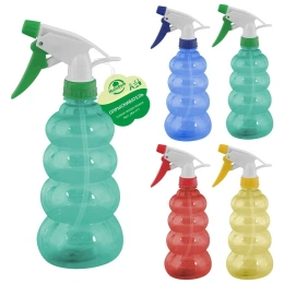 Опрыскиватель МУЛЬТИДОМ 550 мл J83-177