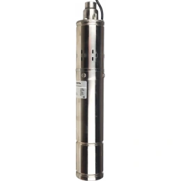 Скважинный насос Вихрь СН-90В 68/3/3