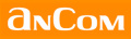ANCOM
