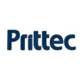 PRITTEC