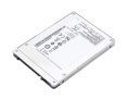 Жесткий диск IBM 250GB 7.2K 6GBPS SATA 2.5" HDD 00AD030 00AD031