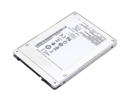 Жесткий диск IBM 250GB 7.2K 6GBPS SATA 2.5" HDD 00AD030 00AD031