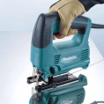 Лобзик Makita M4301B