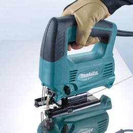 Лобзик Makita M4301B