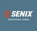 SENIX