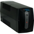 Источник бесперебойного питания Энергия ИБП 800 Е0201-0023