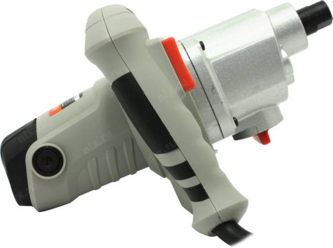 Дрель-миксер ЗУБР МР-1050-1