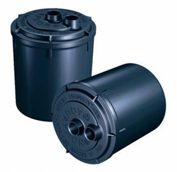 Комплект картриджей Аквафор B200,  2шт [201291]