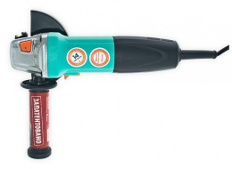 Угловая шлифмашина STURM! AG9012T