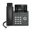 Телефон VOIP GRP2612W GRANDSTREAM