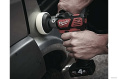 Полировальная машина Milwaukee M12 BPS-421X 4933447799 питание: аккумулятор, 12 В, частота вращения на холостом ходу: от 2800 до 8300 об/мин, диаметр диска: 76 мм, фиксация