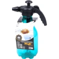 Опрыскиватель ЖУК Люкс 2.5 л 4607156367771
