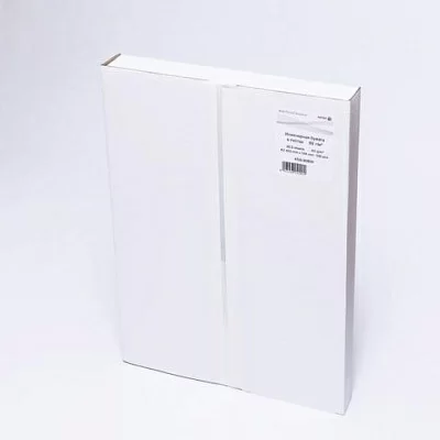 Бумага XEROX XES Paper 453L90868 (A2 500 листов 80 г/м2)