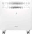 Конвектор Royal Clima Mivento Econo REC-MIE1000M,  1000Вт,  с терморегулятором, белый