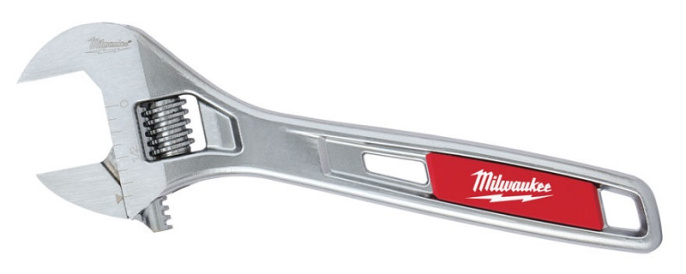 Разводной ключ 150мм Milwaukee 48227406
