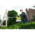 Аккумуляторный распылитель для дезинфекции Ryobi ONE+ RY18FGA-0 5133004912