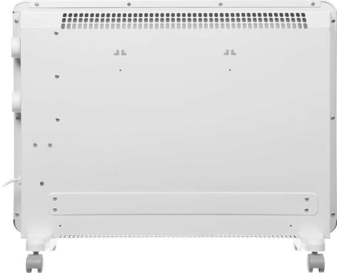 Конвектор Royal Clima Niovo Miccanico REC-N1500M 1500Вт белый