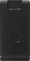 Аккумулятор Vitek VCB-S01LIGHT,  для вертикальных пылесосов