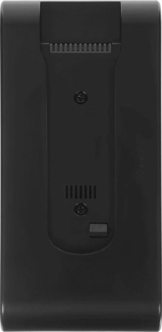 Аккумулятор Vitek VCB-S01LIGHT,  для вертикальных пылесосов