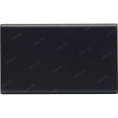Espada HU307B Black Внешний бокс для 2.5" SATA устройств, USB3.0