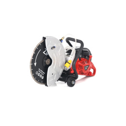 Бензорез ZimAni K760 14" Red Line (K760-14)