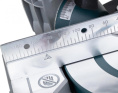 Торцовочная пила Bosch GCM 216 1300Вт 4800об/мин d=216мм