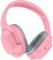 Гарнитура ACTIVE NOISE OPUS X RZ04-03760300-R3M1 QUARTZ RAZER