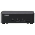 Платформа Asus 90AR0062-M000E0 NUC14RVK 2B IT/WOC/155H/NM/NS RNUC14RVKU700002I