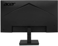 Монитор Acer 23.8" Vero V247YGbmipx черный IPS LED 4ms 16:9 HDMI M/M матовая 250cd 178гр/178гр 1920x1080 120Hz FreeSync DP FHD 3.01кг