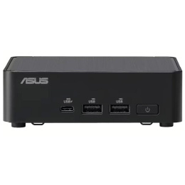 Платформа Asus 90AR0062-M000E0 NUC14RVK 2B IT/WOC/155H/NM/NS RNUC14RVKU700002I