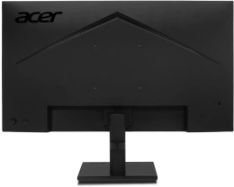 Монитор Acer 23.8" Vero V247YGbmipx черный IPS LED 4ms 16:9 HDMI M/M матовая 250cd 178гр/178гр 1920x1080 120Hz FreeSync DP FHD 3.01кг